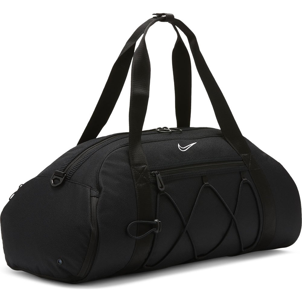 Nike One Club Duffle Bag