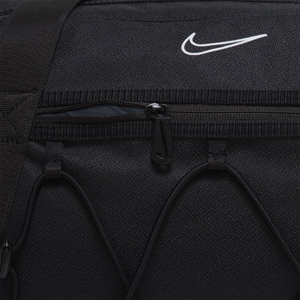 Nike One Club Duffle Bag