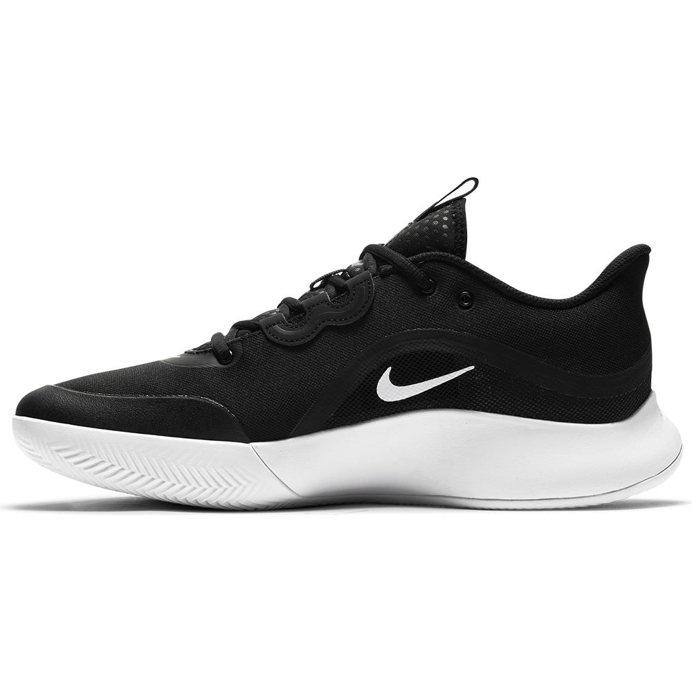 Nike Leire Sko Court Air Max Volley