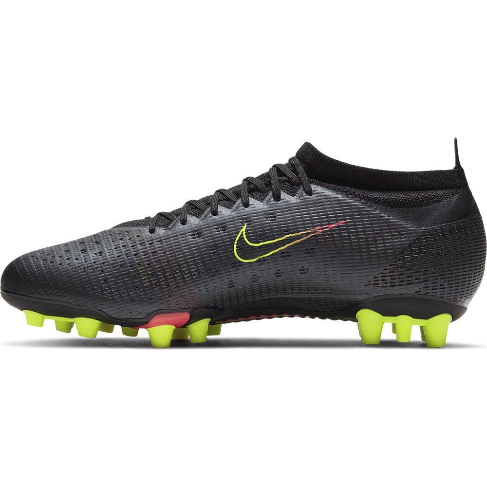 Nike Mercurial Vapor XIV Pro AG Football Boots