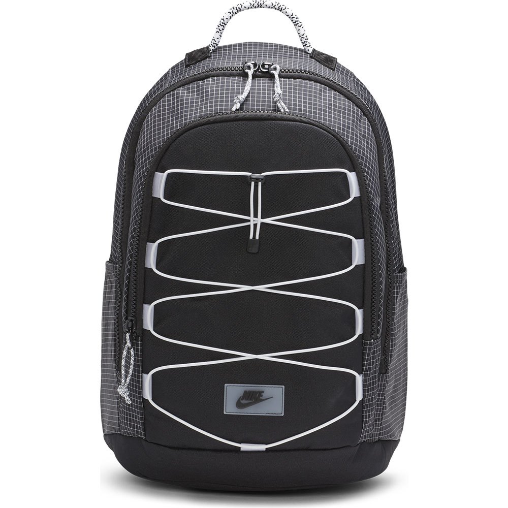 nike-hayward-2.0-backpack