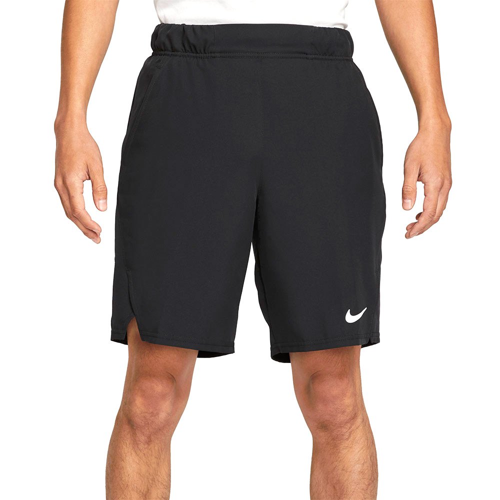 Nike Court Dri Fit Victory 9´´ Shorts