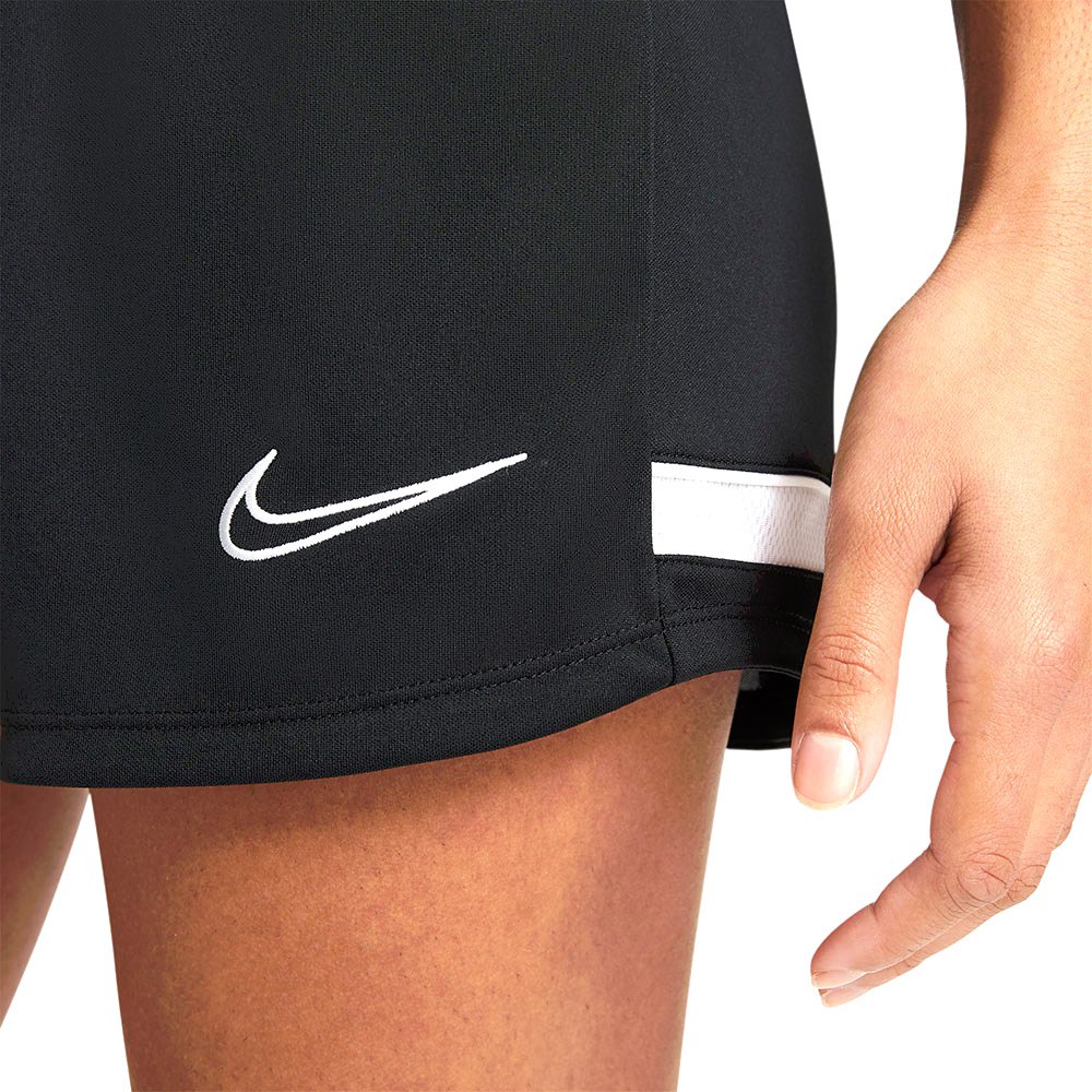 Nike Lyhyet Housut Dri Fit Academy Knit