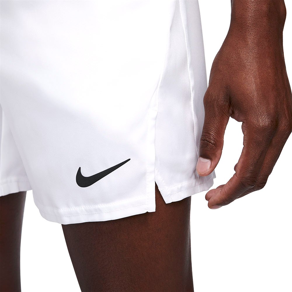 Nike Korta Byxor Court Dri Fit Victory 7´´
