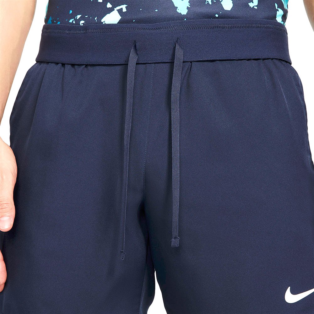 Nike Pantaloni Corti Court Dri Fit Victory 7´´