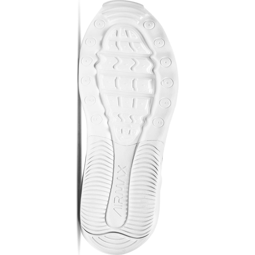 Nike Chaussures Air Max Bolt GS
