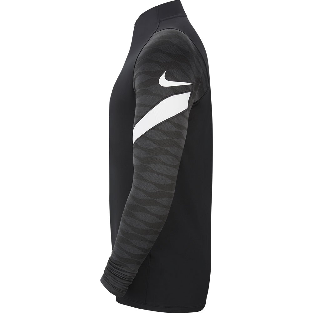 Nike Långärmad T-shirt Dri FiStrike Drill