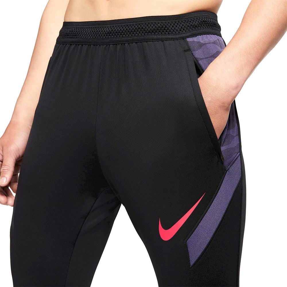 Nike Dri Fit Strike pants