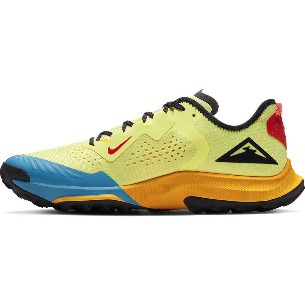 Nike Sabatilles de trail running Air Zoom Terra Kiger 7