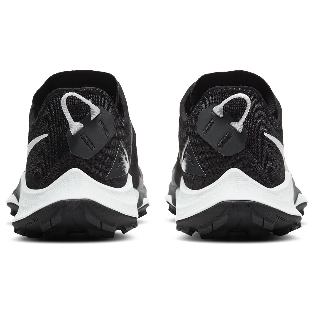 Nike Chaussures de trail running Air Zoom Terra Kiger 7