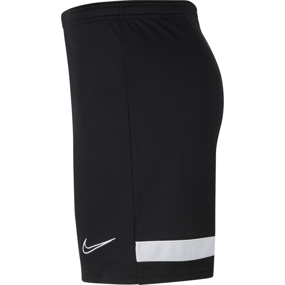 Nike Pantalones Cortos Dri Fit Academy Knit