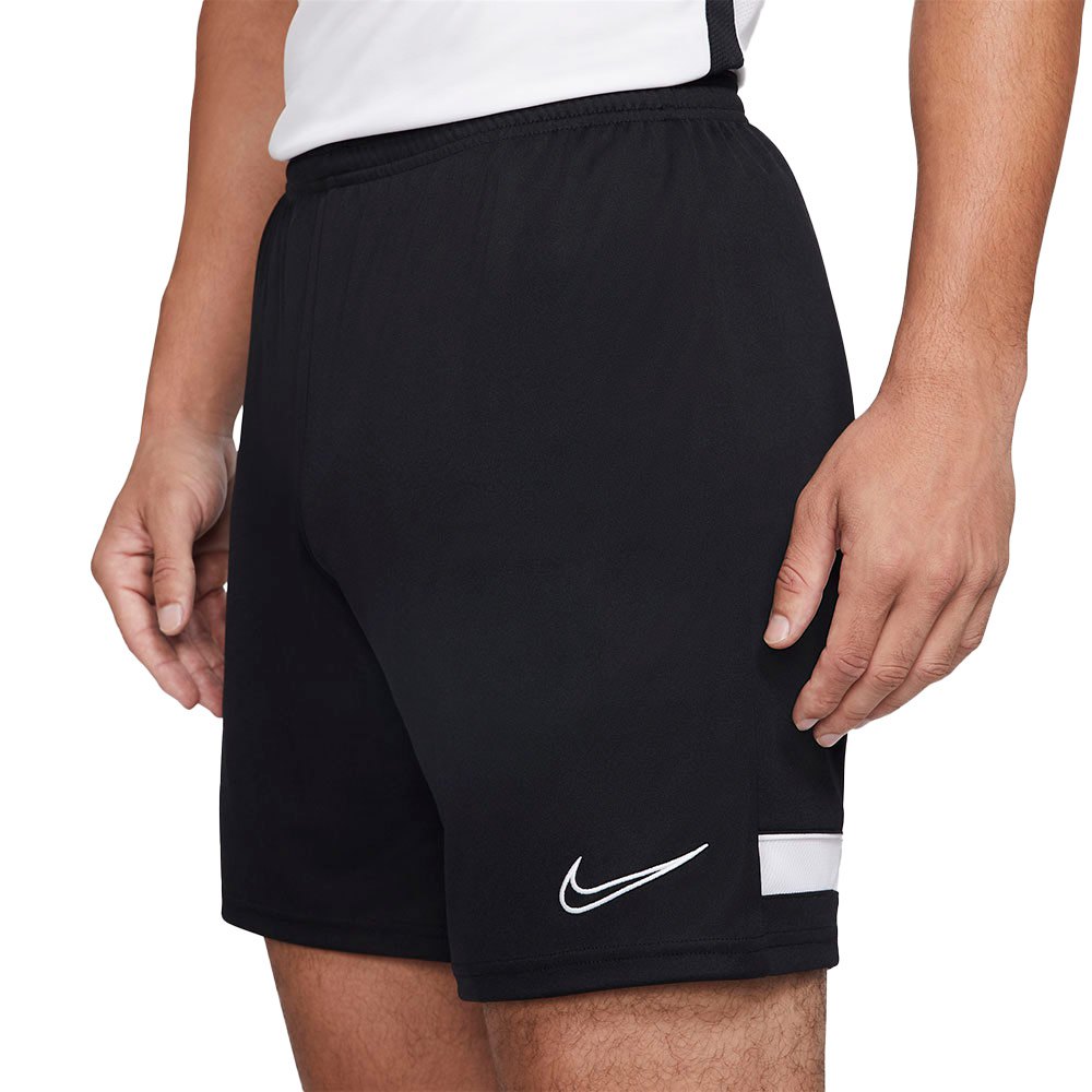 Nike Lyhyet Housut Dri Fit Academy Knit