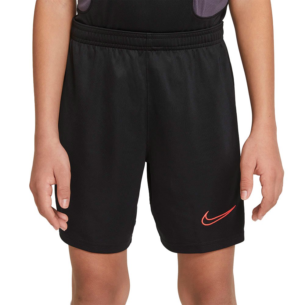 Nike Korta Byxor Dri Fit Academy Knit
