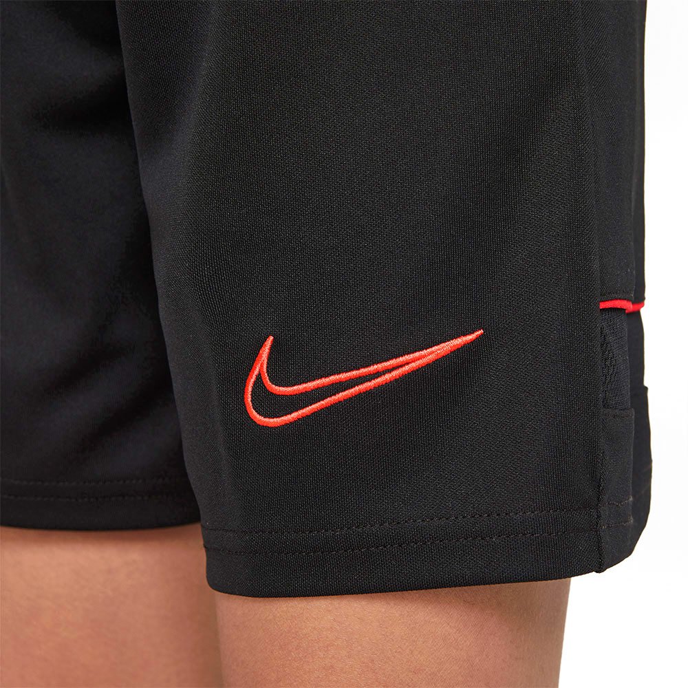 Nike Korte Bukser Dri Fit Academy Knit