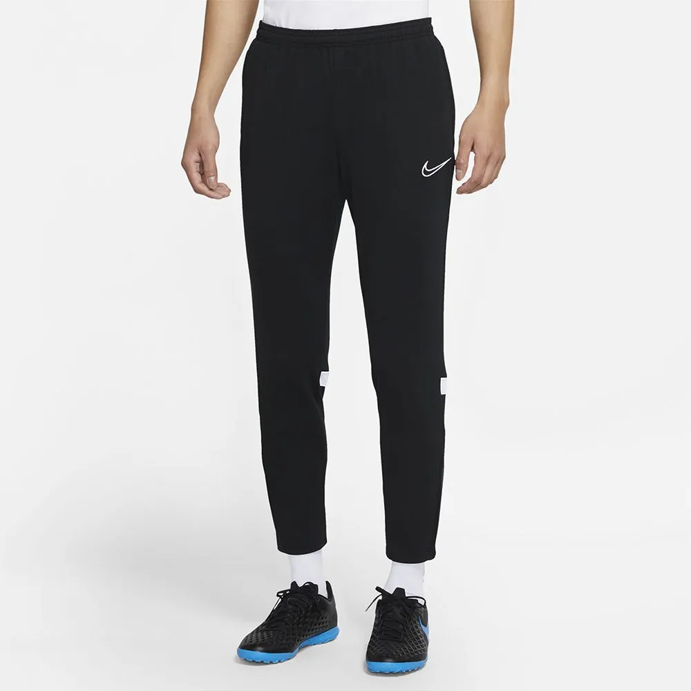 nike academy broek