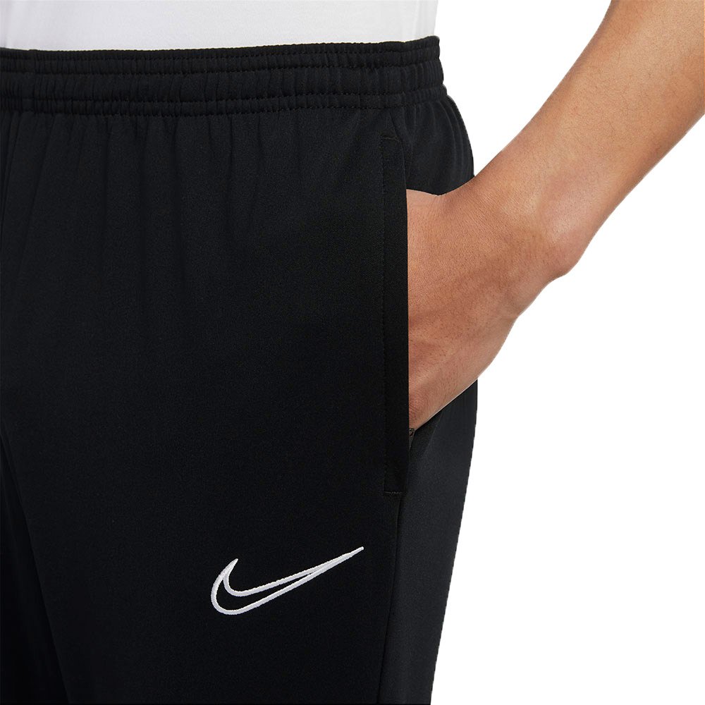 Nike Dri Fit Academy Μακρύ παντελόνι