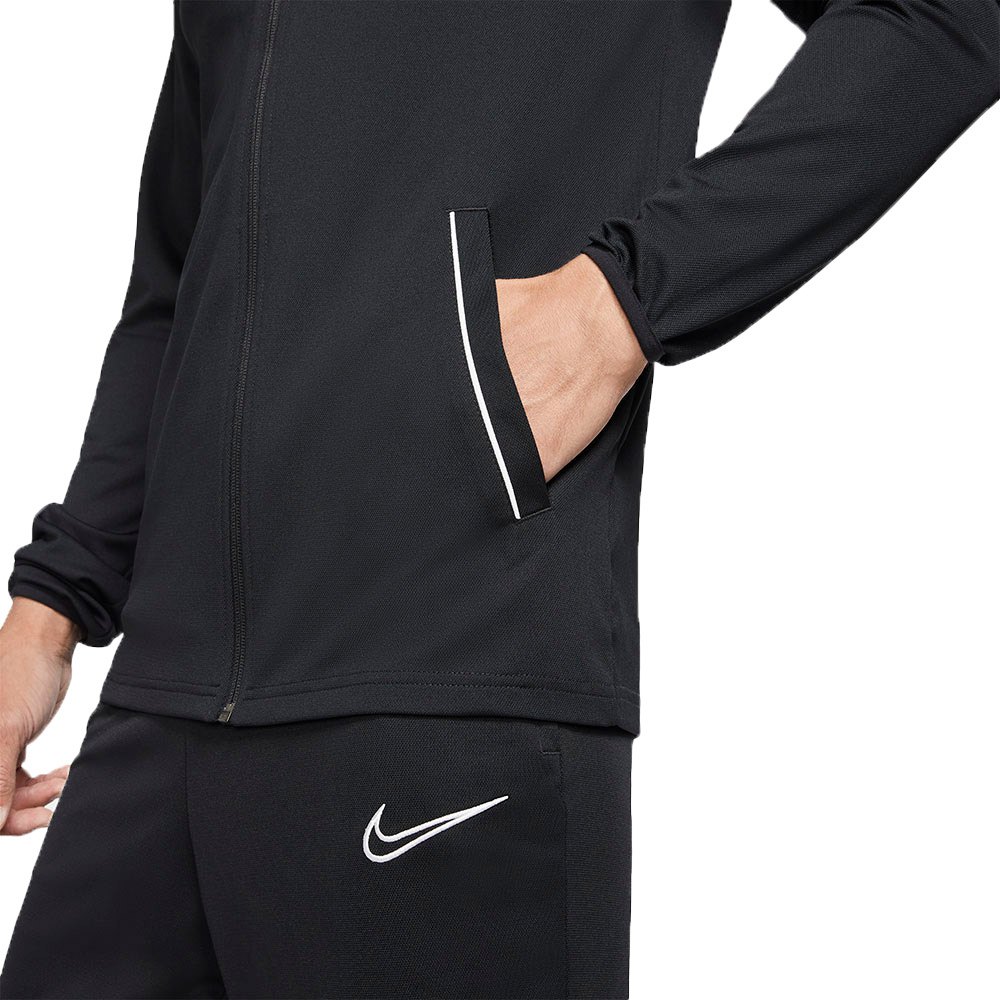 Nike Dri Fit Academy Knit-Track Suit