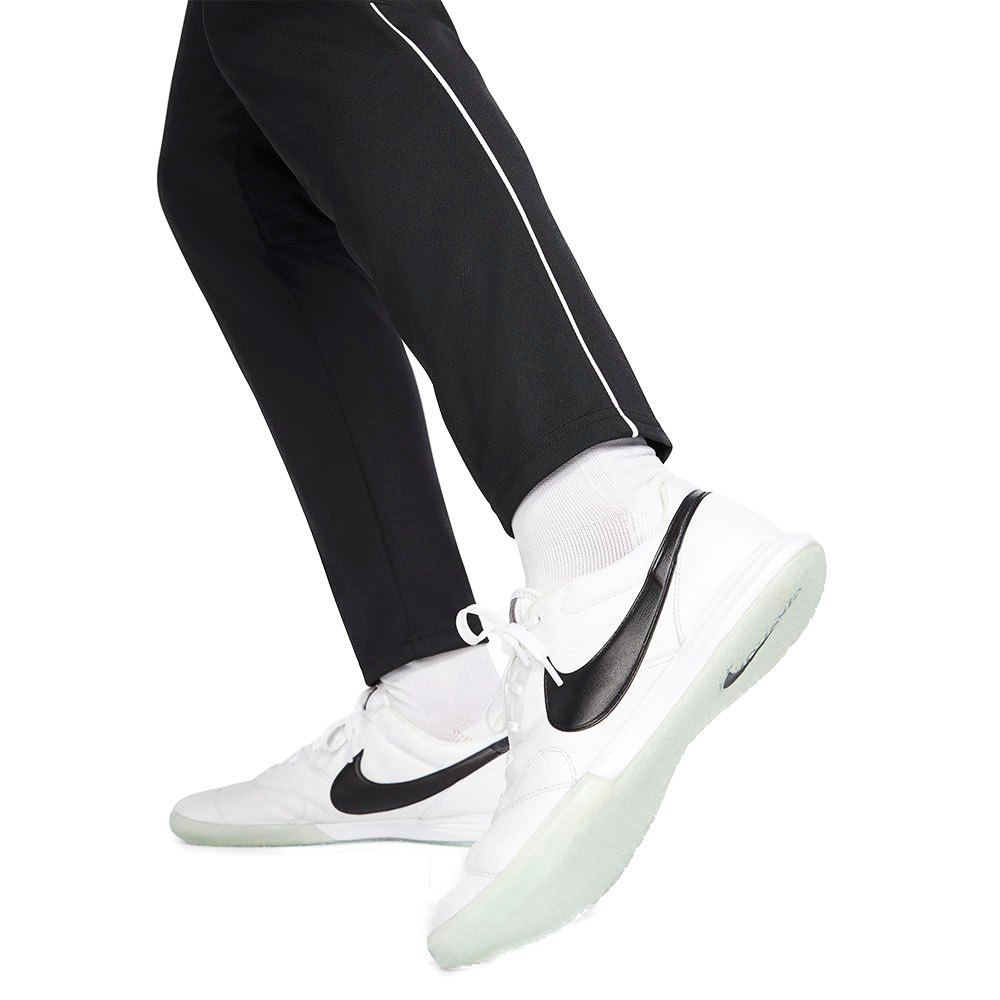 Nike Strik-Track-dragt Dri Fit Academy
