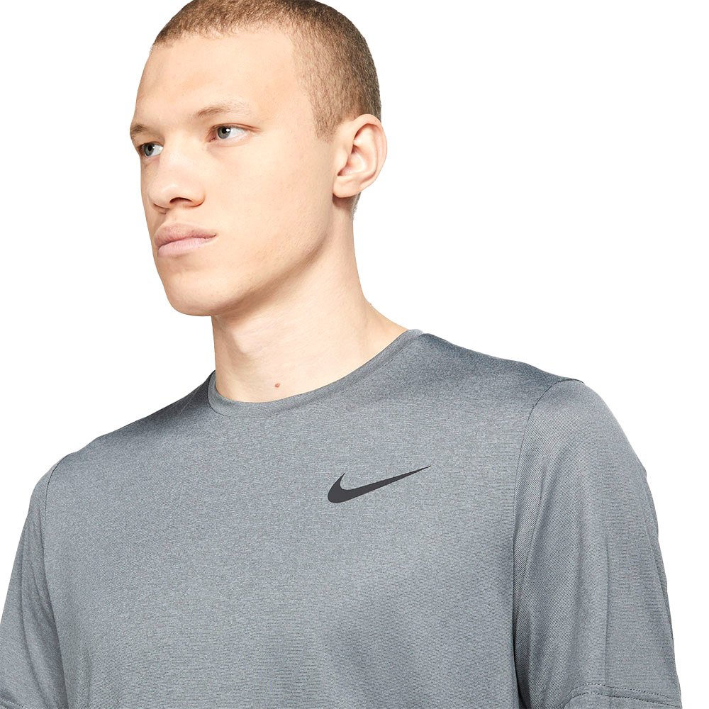 Nike T-shirt à manches courtes Pro Dri Fit Hyper Dry