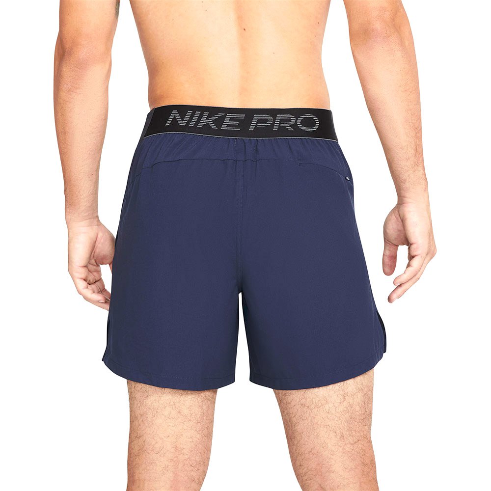 Nike Korte Bukser Pro