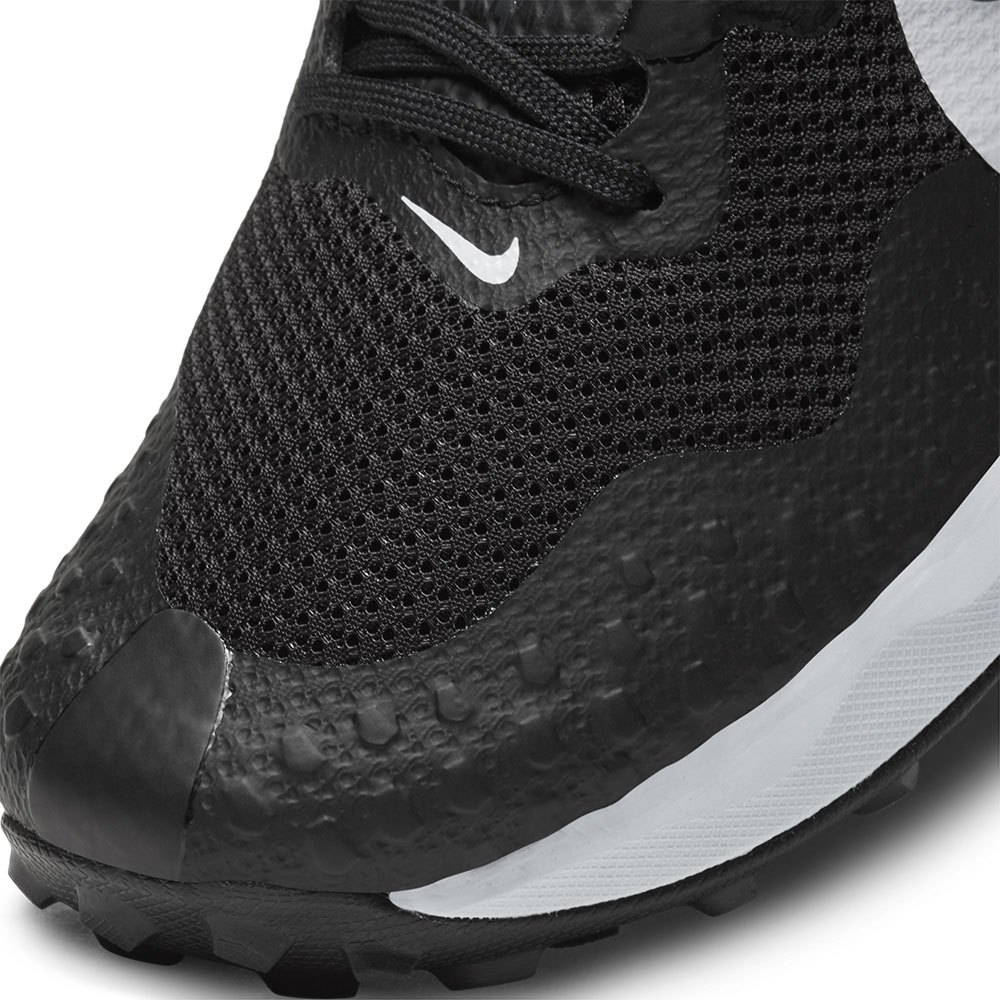Nike Ténis de trail running Wildhorse 7