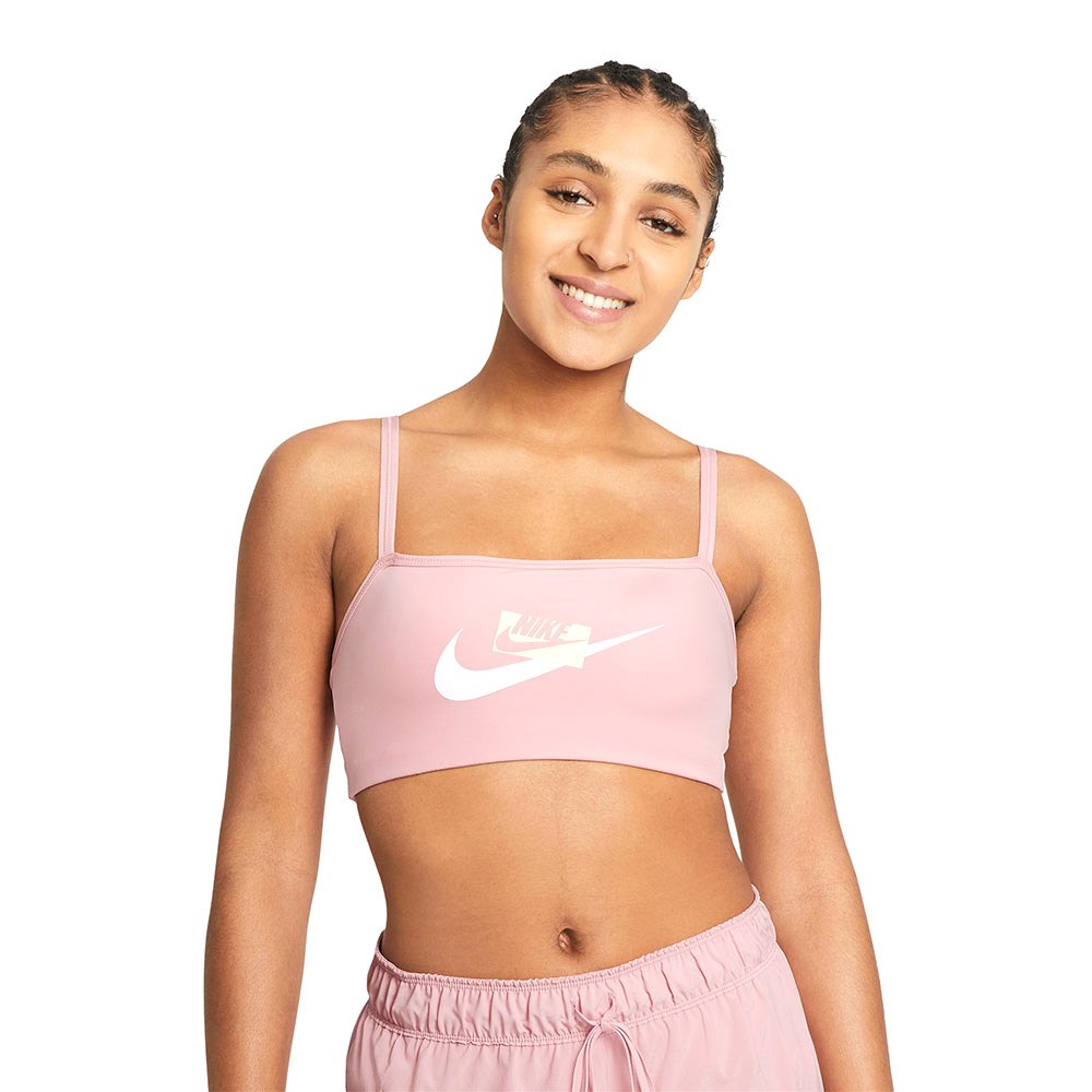 nike-let-stottende-polstret-sports-bh-dri-fit-indy-logo-convertible