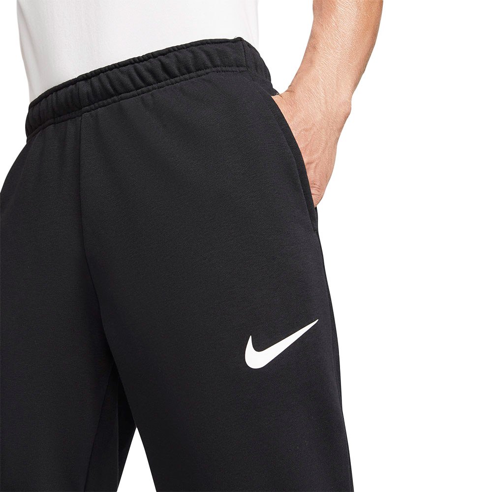 Nike Lange Bukser Dri-Fit Tapered
