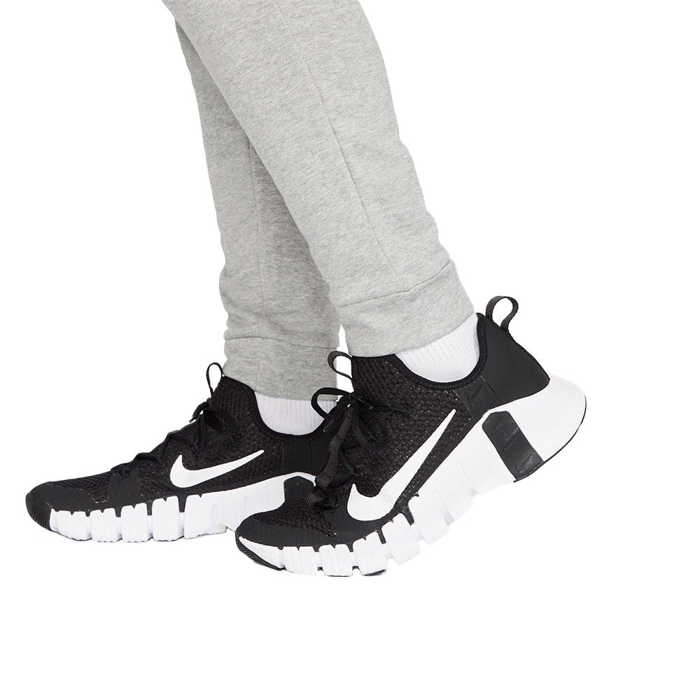 Nike Lange Bukser Dri-Fit Tapered