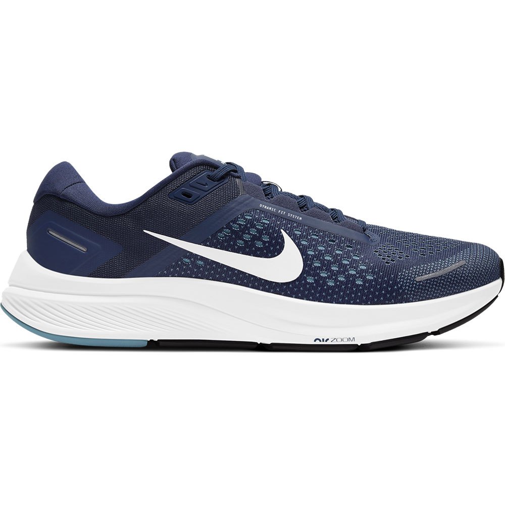 nike-chaussures-de-course-air-zoom-structure-23