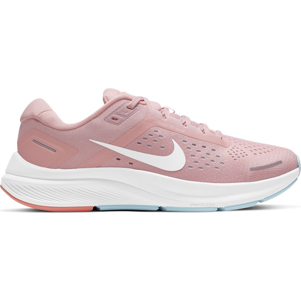 nike-air-zoom-structure-23-buty-do-biegania