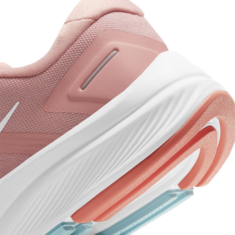 Nike Air Zoom Structure 23 παπούτσια για τρέξιμο