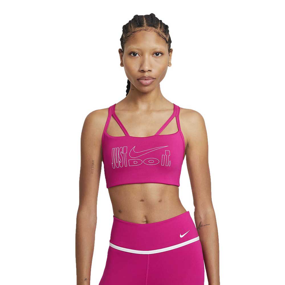 nike-let-stottende-polstret-sports-bh-dri-fit-indy-icon-clash-strappy