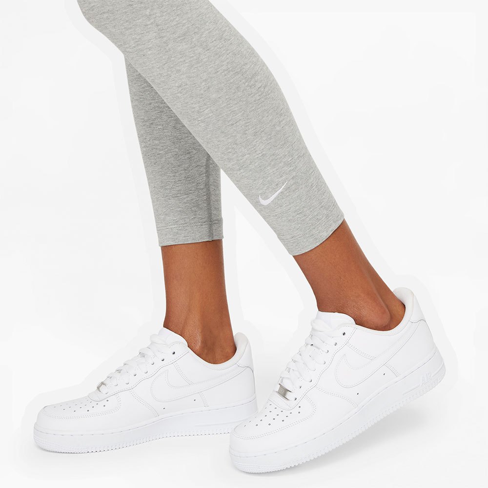 Nike Sportswear Essential Mid Rise Leggings