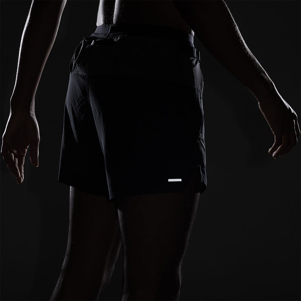 Nike Dri-Fit Trail Flex Stride 5´´ Kurze Hosen