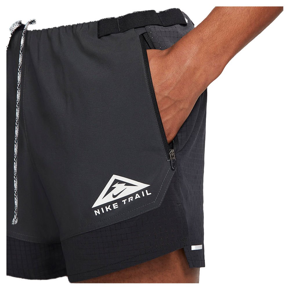 Nike Dri-Fit Trail Flex Stride 5´´ Krótkie Spodnie