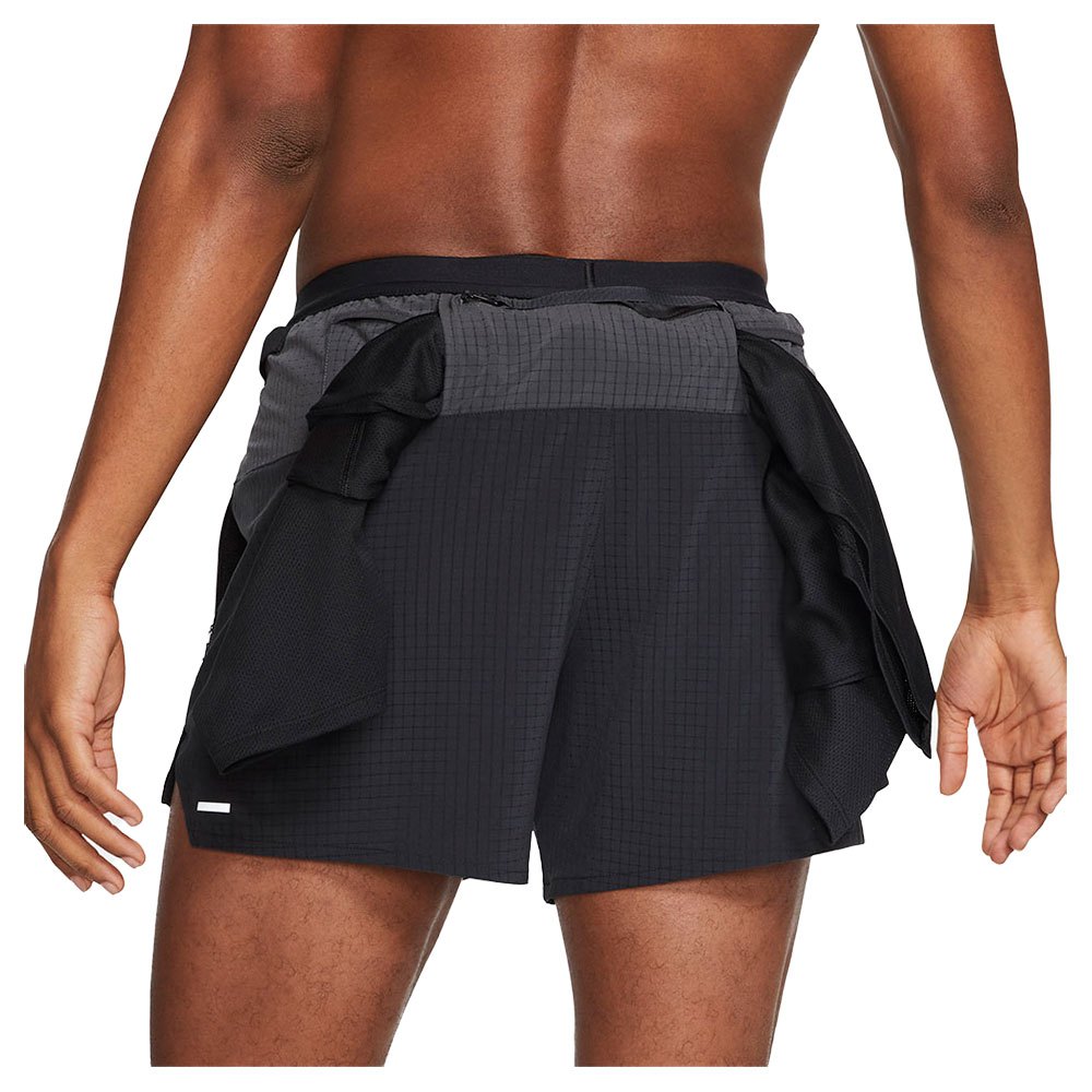 Nike Dri-Fit Trail Flex Stride 5´´ Shorts