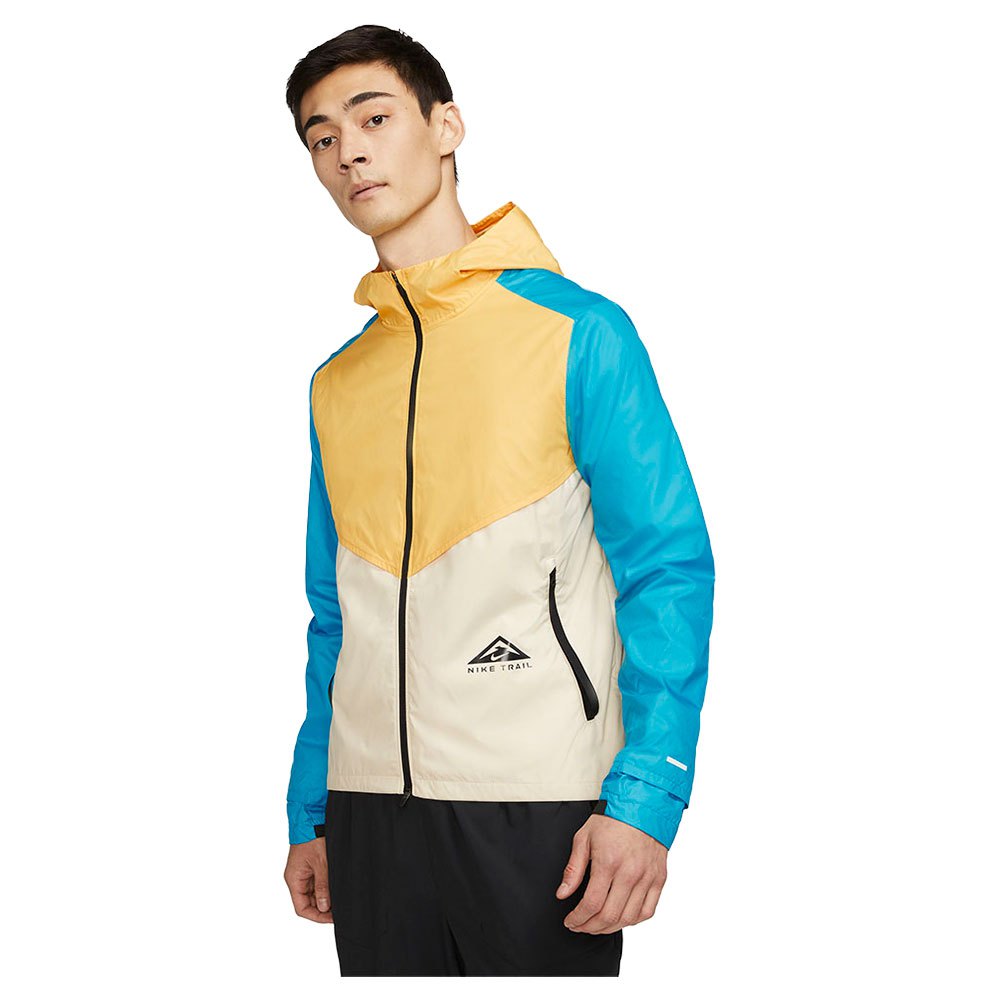 nike-veste-a-capuche-special-field-trail-windrunner