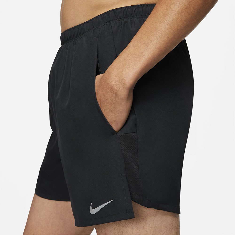 Nike Dri-Fit Challenger 5´´ Krótkie Spodnie