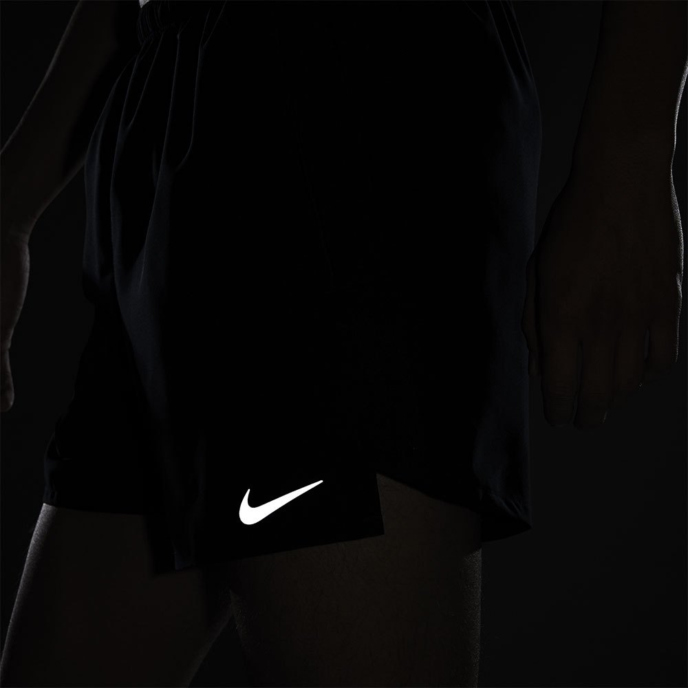 Nike Calças Curtas Dri-Fit Challenger 5´´