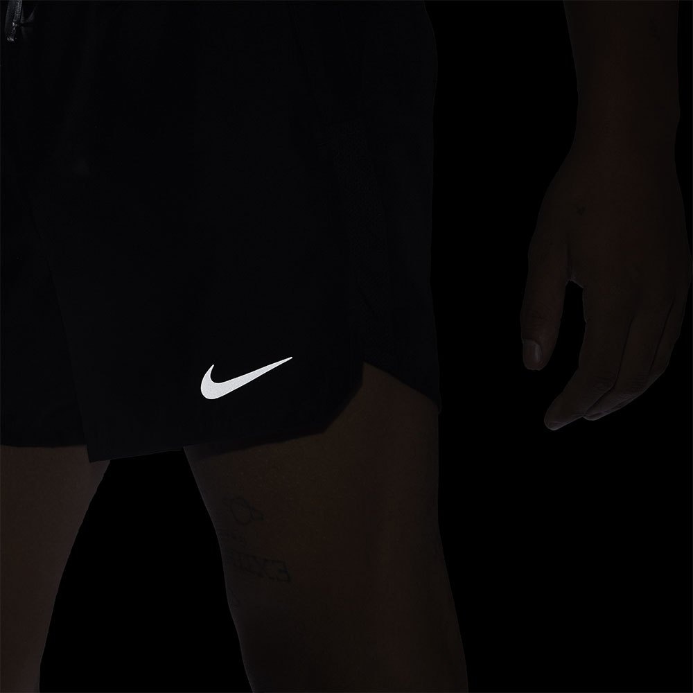 Nike Korta Byxor Dri-Fit Challenger 5´´