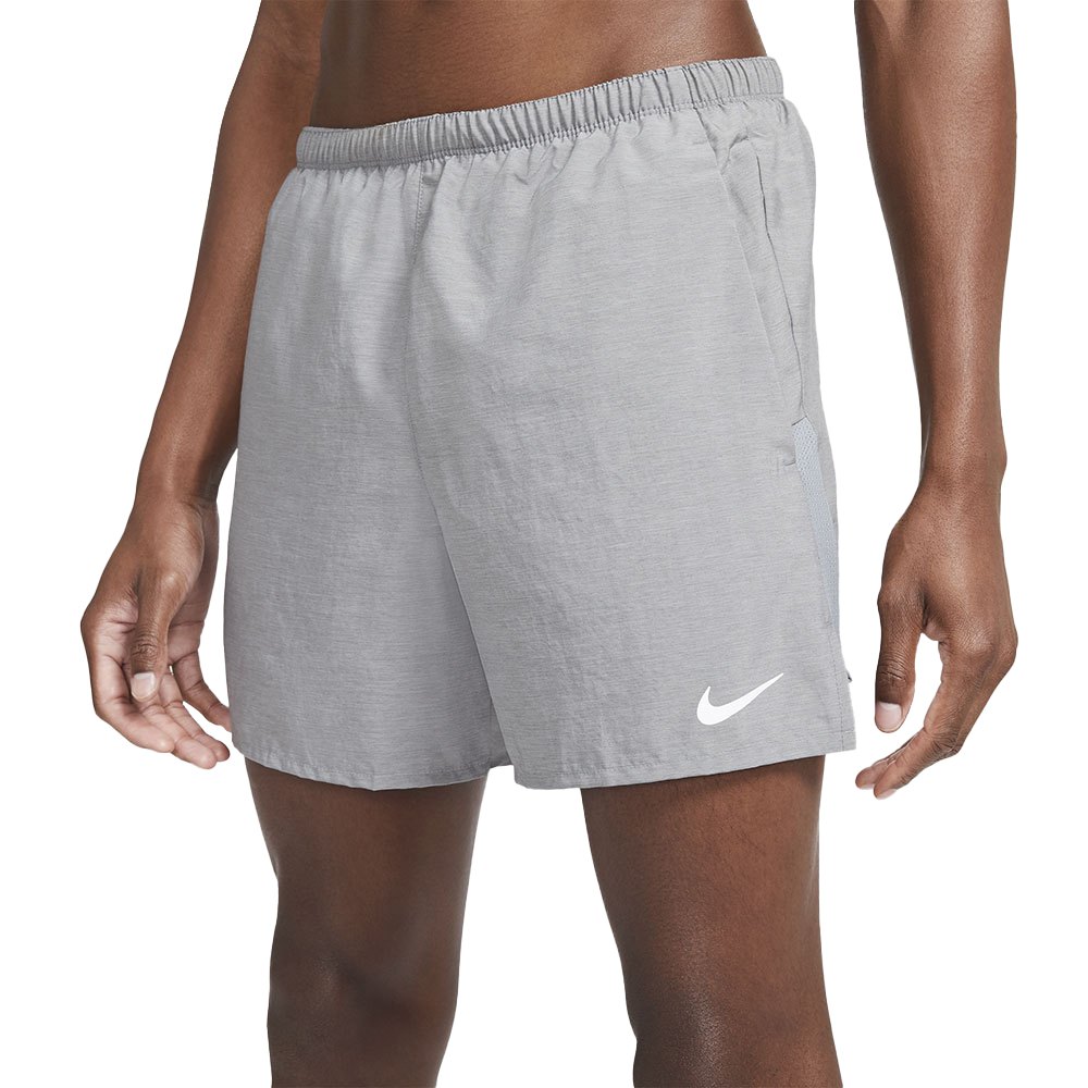 Nike Dri-Fit Challenger 5´´ Shorts