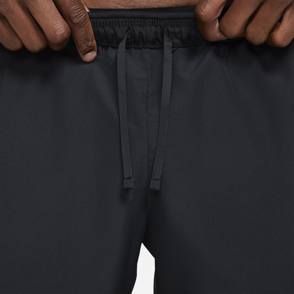 Nike Dri-Fit Challenger 9´´ Krótkie Spodnie