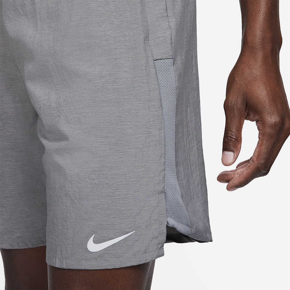 Nike Pantaloni Corti Dri-Fit Challenger 9´´