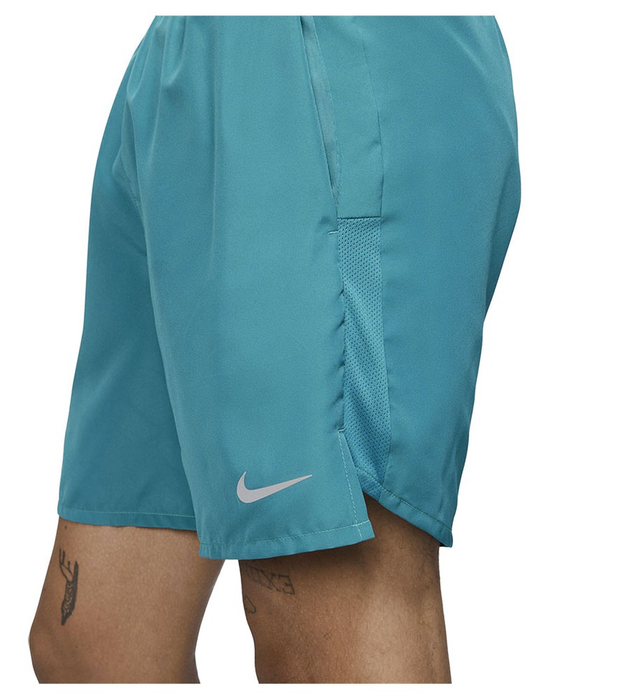 Nike Dri-Fit Challenger 7´´ Krótkie Spodnie