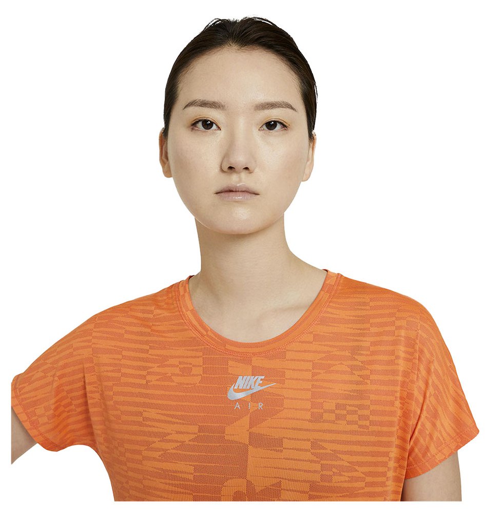 Nike Air short sleeve T-shirt