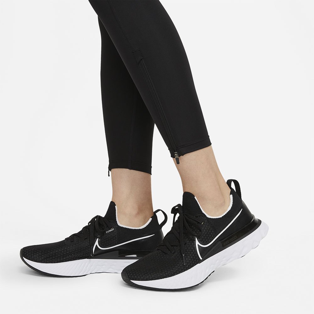 Nike Stretto Epic Faster