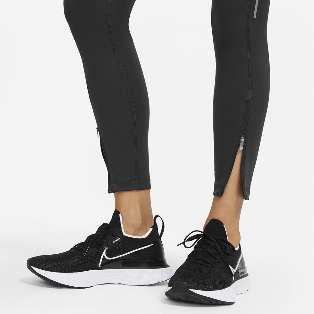 Nike Mallas Epic Faster