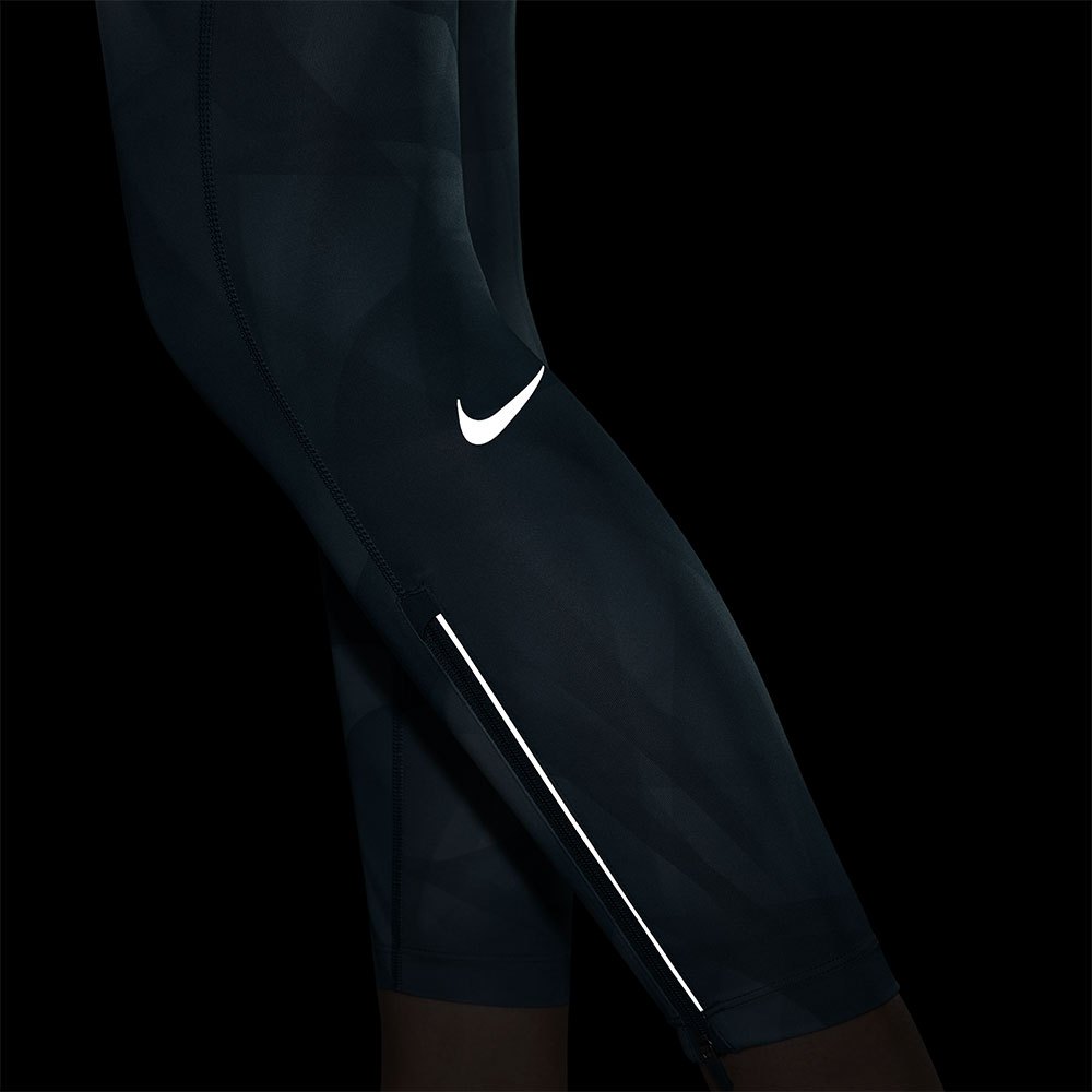 Nike Serré Run Division Epic Faster