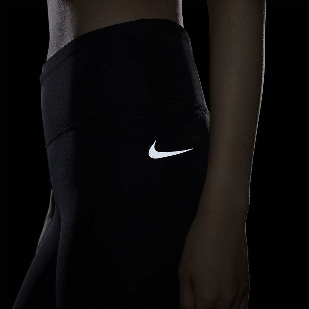 Nike Tajt Dri Fit Epic Fast