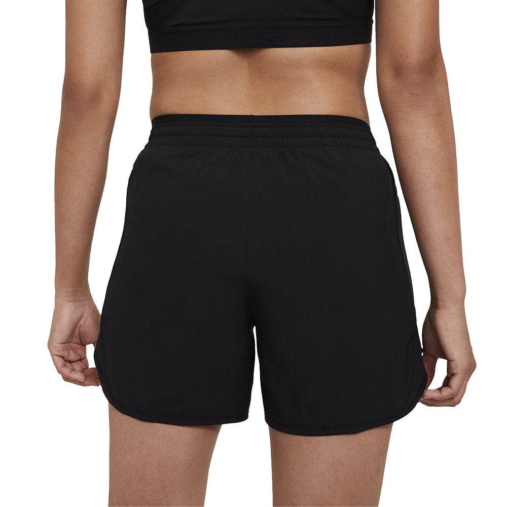 Nike Tempo Luxe 5´´ Shorts Hosen